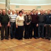 img_5601_000.jpg