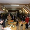 na_kmetiji_z_bozicnimi_izdelki_in_okraski.jpg
