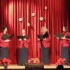 n5__letni_koncert__2009__5_.jpg