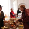 img_1138.jpg