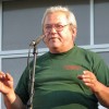mirko_kovacicdl_032.jpg