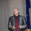 img_1100.jpg