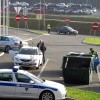 nadzor_pu_nm_06.jpg