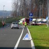 nadzor_pu_nm_01.jpg