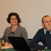 img_1079.jpg