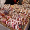 img_1159.jpg