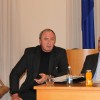 img_1114.jpg