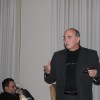 img_1099.jpg