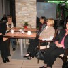 img_8315_5_1_000.jpg