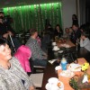 img_8313_3_1_000.jpg