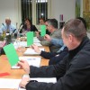 img_2144_000.jpg