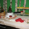 img_8325_10_1_000.jpg