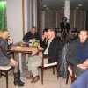 img_8316_6_1_000.jpg