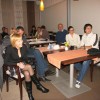 img_8314_4_1_000.jpg