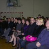 _igp2209_000.jpg