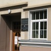 obcina_dl_029.jpg