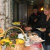 img_8328_11_1_000.jpg