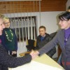 dsc02426.jpg