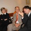 img_4555_000.jpg
