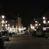brezice_novo_leto.jpg