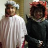 img_0132_000.jpg