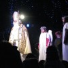 img_0188_000.jpg