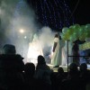 img_0187_000.jpg