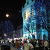 img_0172_000.jpg