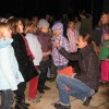 img_8408_1_1_000.jpg