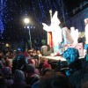img_0189_000.jpg