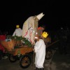 img_8410_3_1_000.jpg