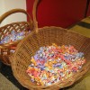 img_0139_000.jpg
