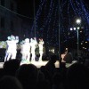 img_0149_000.jpg