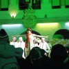 img_0177_000.jpg