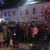 img_0131_000.jpg