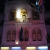 img_0186_000.jpg