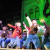 img_0167_000.jpg