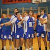 rk_sevnica.jpg