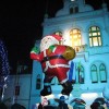 img_0171_000.jpg