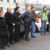 img_8374_3_1_000.jpg
