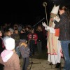 img_8417_8_1_000.jpg