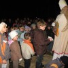 img_8425_12_1_000.jpg