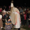img_8418_9_1_000.jpg