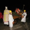 img_8412_4_1_000.jpg