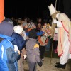 img_8421_11_1_000.jpg