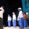 img_0155_000.jpg