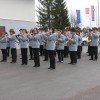 img_8377_6_1_000.jpg