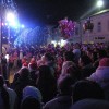 img_0153_000.jpg