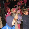 img_8416_7_1_000.jpg