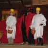 img_8415_6_1_000.jpg